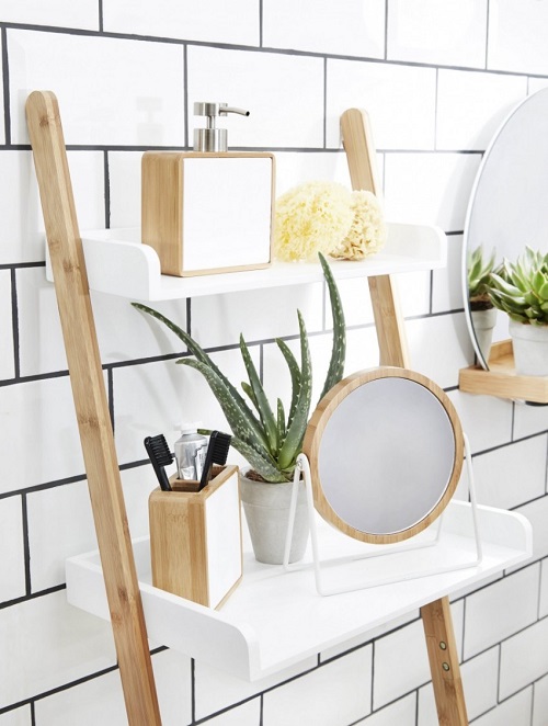 How to Grow Any Plant in Bathroom Even without Windows 8